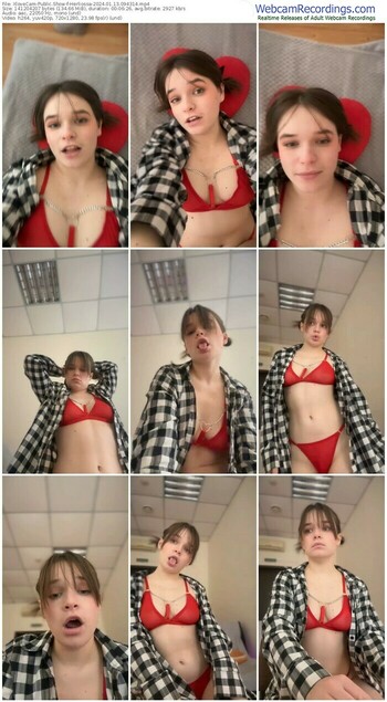 xlovecam-herliossa-01-13-2024-09-43-14