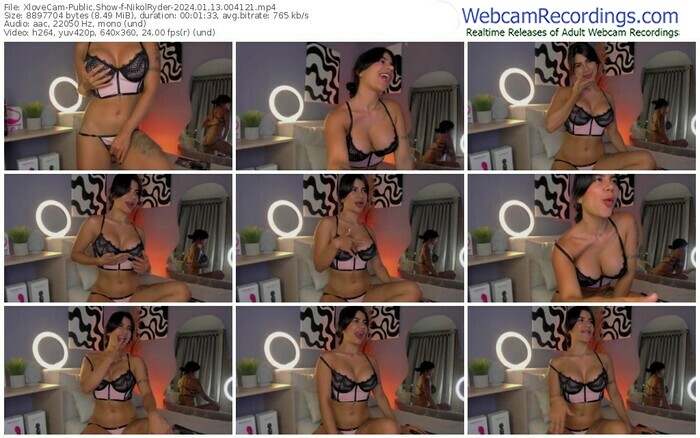 xlovecam-nikolryder-01-13-2024-00-41-21