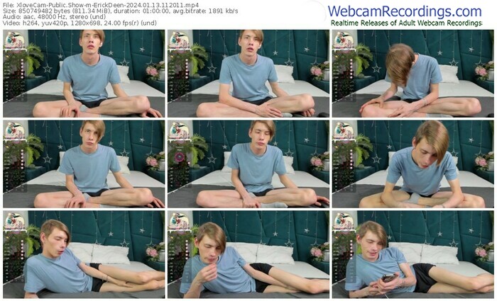 xlovecam-erickdeen-01-13-2024-11-20-11