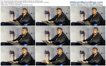 xlovecam-kevinmiller-01-13-2024-09-32-00