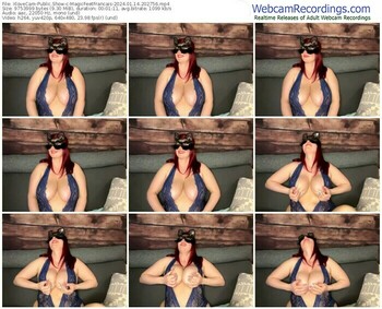 xlovecam-magicfeetfrancais-01-14-2024-20-27-56