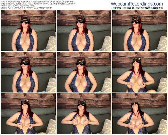 xlovecam-magicfeetfrancais-01-14-2024-20-27-56
