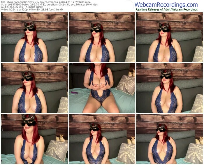 xlovecam-magicfeetfrancais-01-14-2024-20-34-09