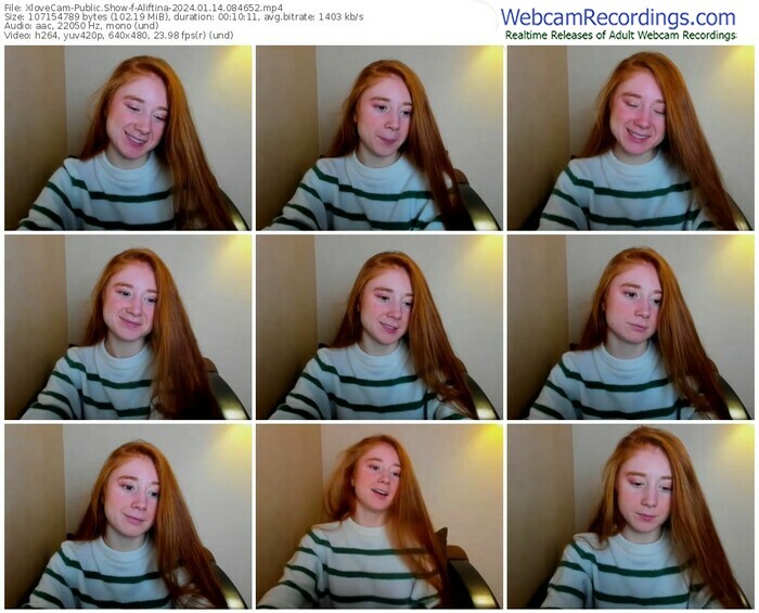 xlovecam-aliftina-01-14-2024-08-46-52