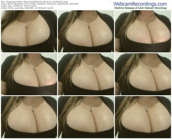 xlovecam-gilliskanal-01-14-2024-08-39-25