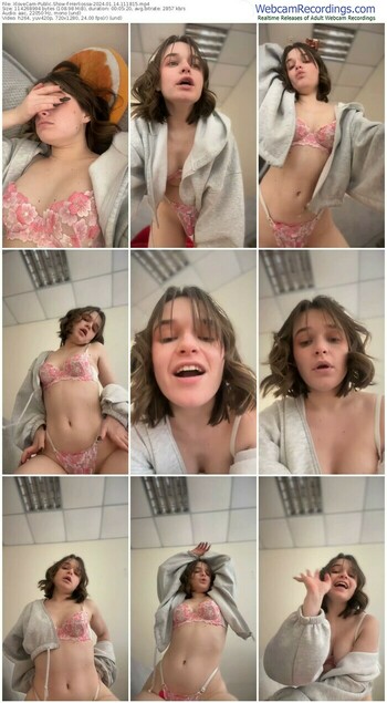 xlovecam-herliossa-01-14-2024-11-18-15