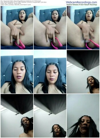 xlovecam-paulettelove-01-14-2024-17-47-53