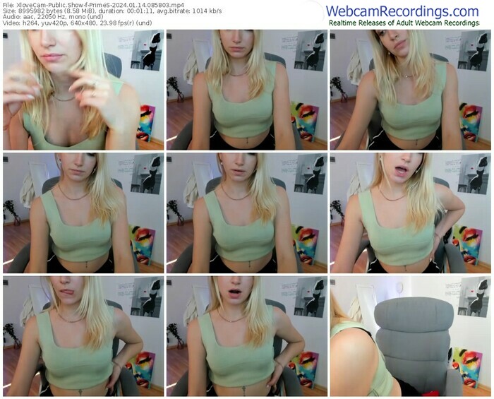 xlovecam-primes-01-14-2024-08-58-03