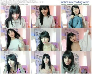 xlovecam-tsukerberg-01-14-2024-09-04-17