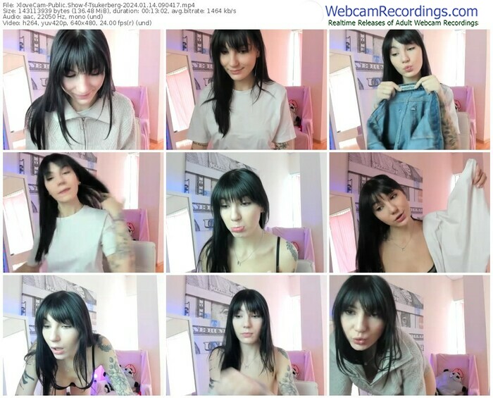 xlovecam-tsukerberg-01-14-2024-09-04-17