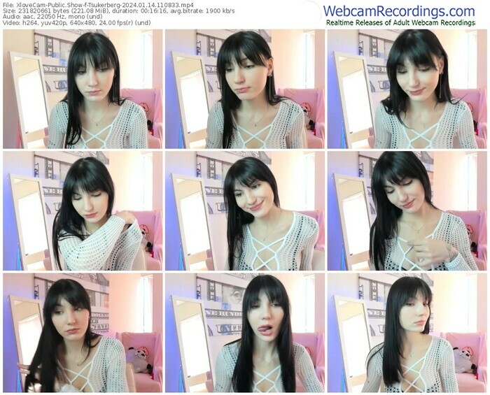 xlovecam-tsukerberg-01-14-2024-11-08-33