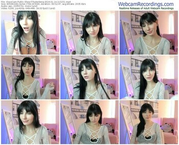 xlovecam-tsukerberg-01-14-2024-11-51-51