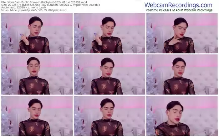 xlovecam-robbyhot-01-14-2024-02-07-38