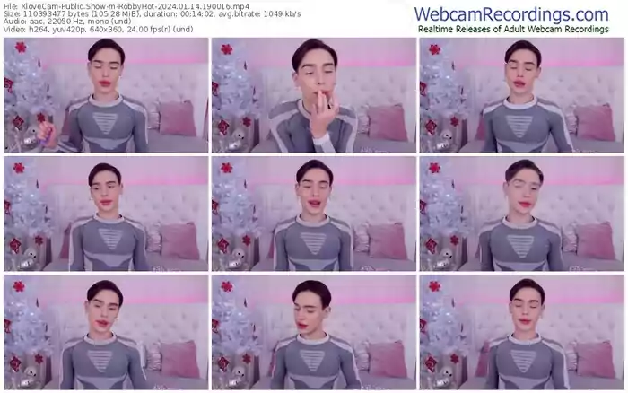 xlovecam-robbyhot-01-14-2024-19-00-16