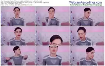 xlovecam-robbyhot-01-14-2024-22-09-09