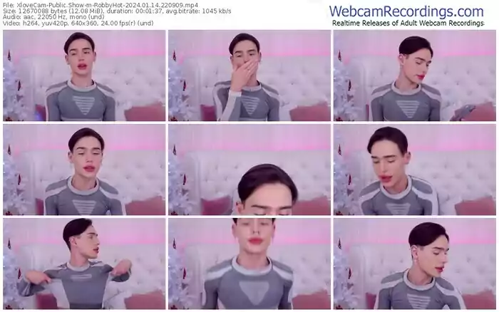 xlovecam-robbyhot-01-14-2024-22-09-09
