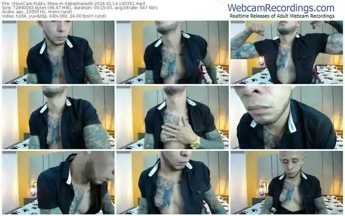 xlovecam-sebastiano69-01-14-2024-10-03-51