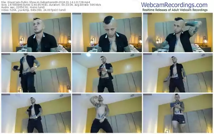 xlovecam-sebastiano69-01-14-2024-12-17-28