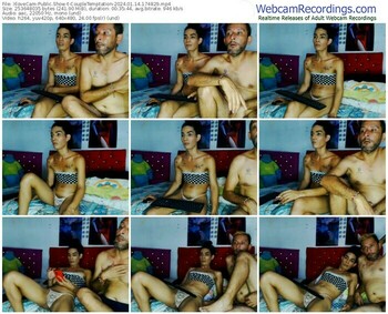 xlovecam-coupletemptation-01-14-2024-17-48-29