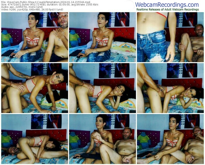 xlovecam-coupletemptation-01-14-2024-21-55-44