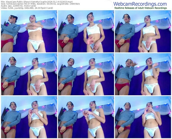 xlovecam-sohottycouple-01-14-2024-02-24-23