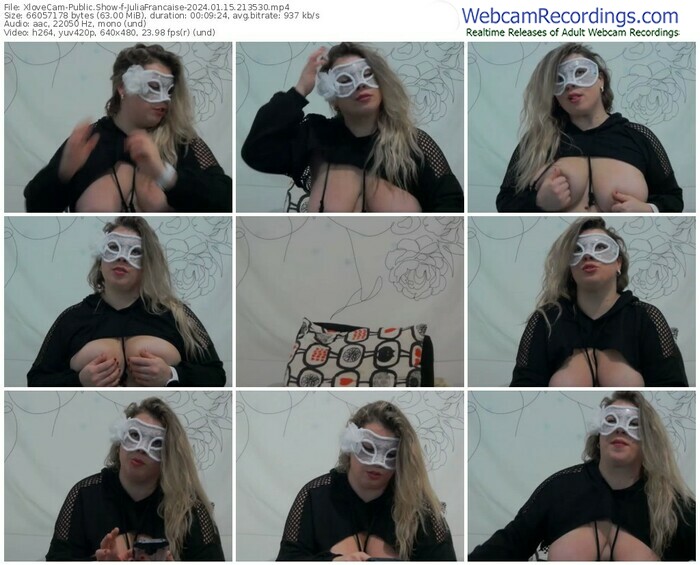 xlovecam-juliafrancaise-01-15-2024-21-35-30