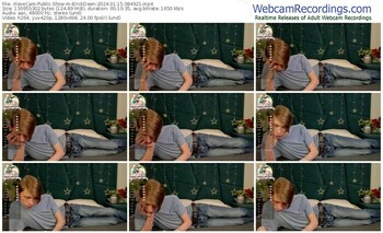 xlovecam-erickdeen-01-15-2024-08-49-21