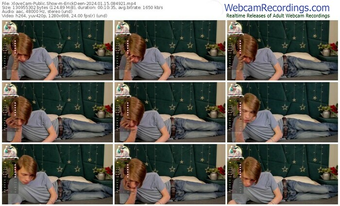 xlovecam-erickdeen-01-15-2024-08-49-21