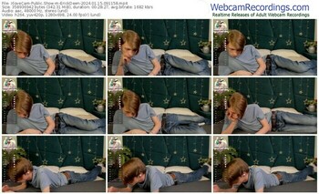 xlovecam-erickdeen-01-15-2024-09-11-58