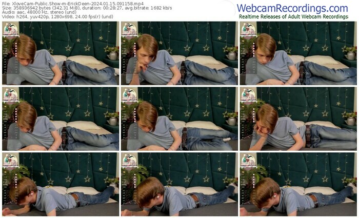 xlovecam-erickdeen-01-15-2024-09-11-58