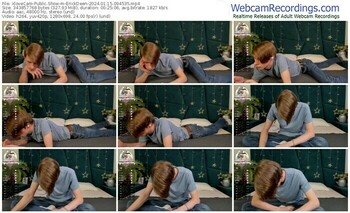 xlovecam-erickdeen-01-15-2024-09-45-35