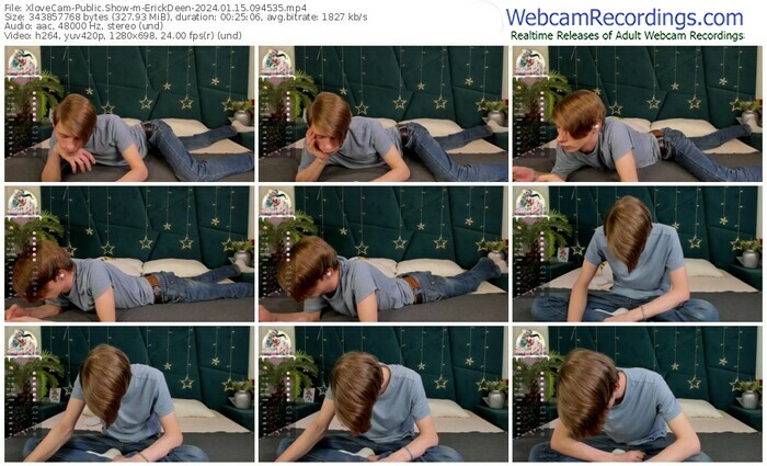 xlovecam-erickdeen-01-15-2024-09-45-35