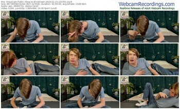 xlovecam-erickdeen-01-15-2024-10-15-51