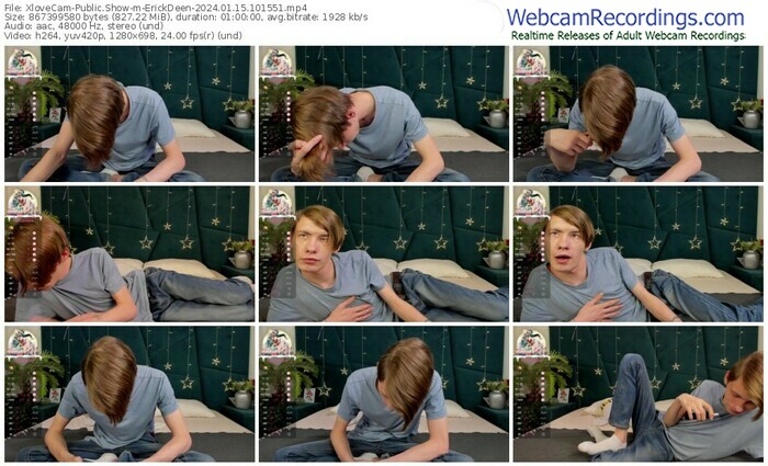 xlovecam-erickdeen-01-15-2024-10-15-51