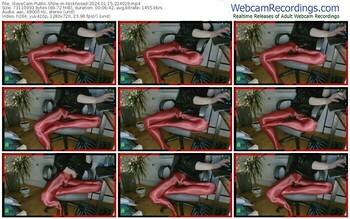 xlovecam-nickhosed-01-15-2024-22-40-29