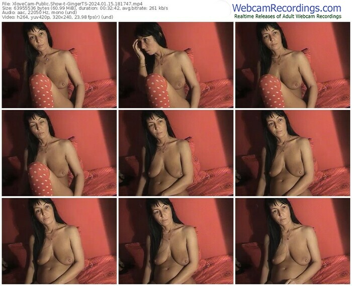 xlovecam-gingerts-01-15-2024-18-17-47
