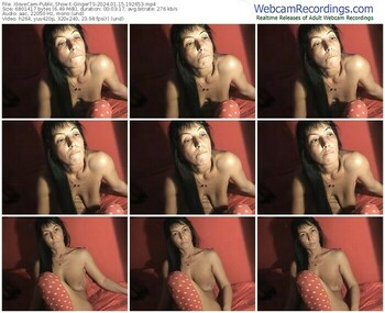 xlovecam-gingerts-01-15-2024-19-26-53