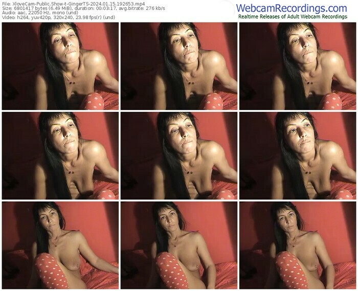 xlovecam-gingerts-01-15-2024-19-26-53