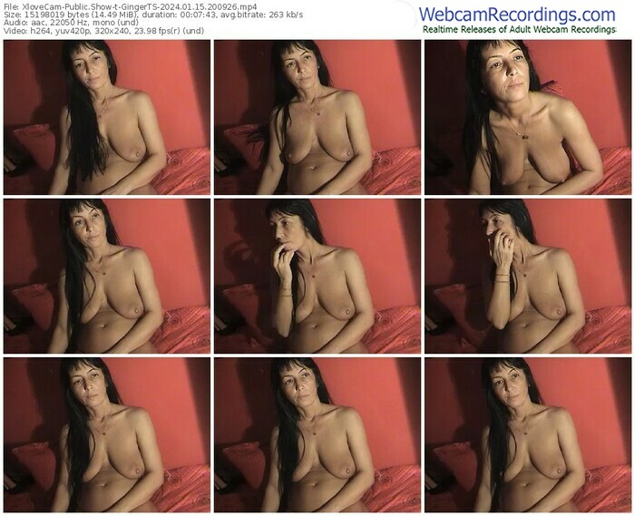 xlovecam-gingerts-01-15-2024-20-09-26