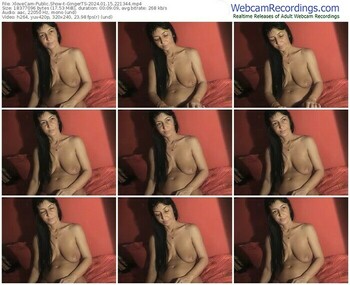 xlovecam-gingerts-01-15-2024-22-13-44