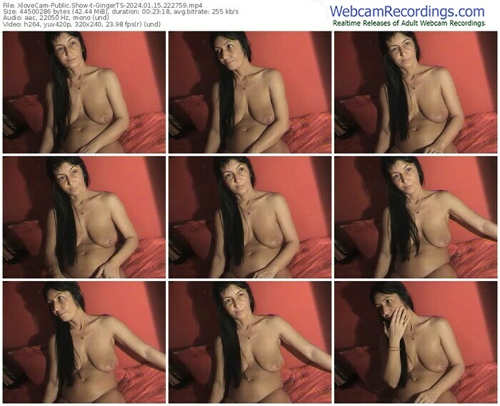 xlovecam-gingerts-01-15-2024-22-27-59