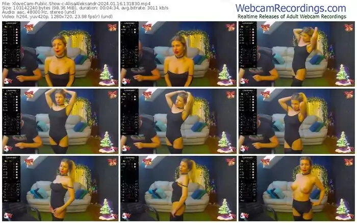 xlovecam-alisaaleksandr-01-16-2024-13-18-30