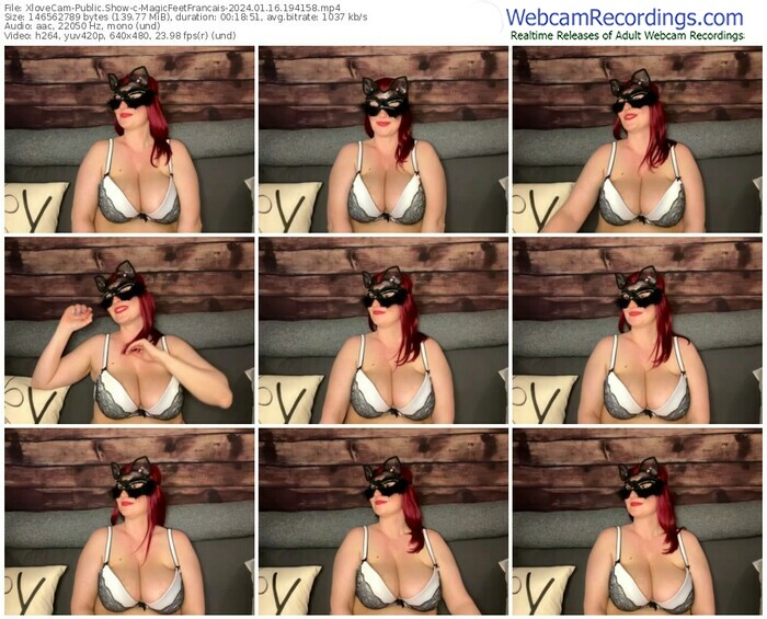 xlovecam-magicfeetfrancais-01-16-2024-19-41-58