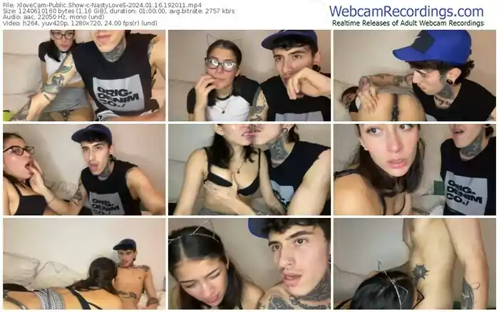 xlovecam-nastyloves-01-16-2024-19-20-11