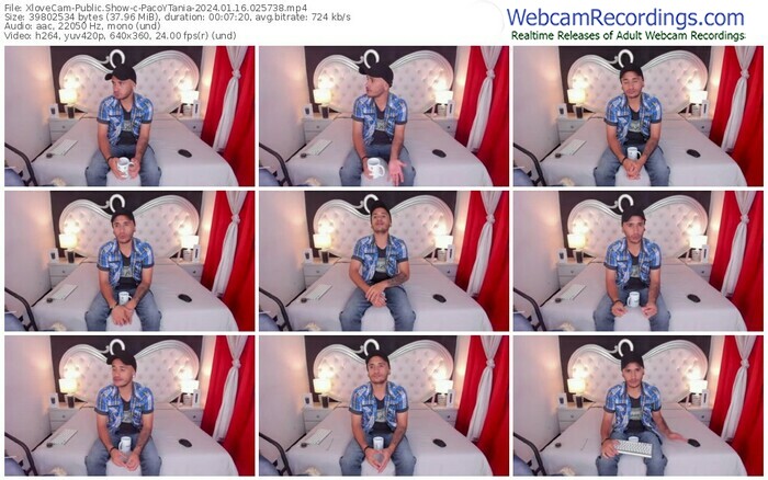 xlovecam-pacoytania-01-16-2024-02-57-38