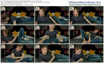 xlovecam-erickdeen-01-16-2024-11-09-19