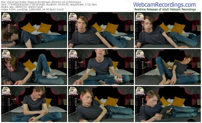 xlovecam-erickdeen-01-16-2024-11-09-19