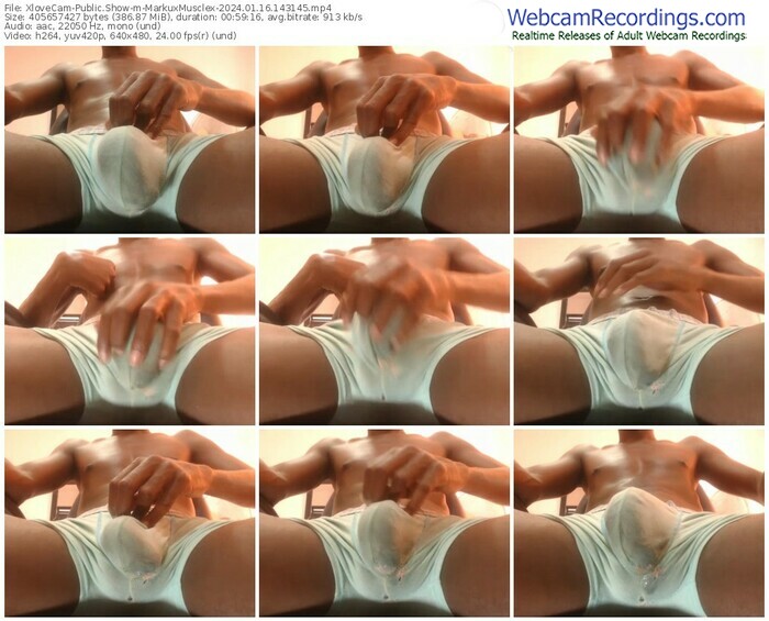 xlovecam-markuxmusclex-01-16-2024-14-31-45
