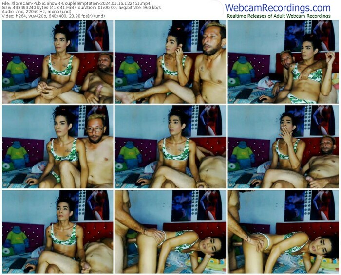 xlovecam-coupletemptation-01-16-2024-12-24-51