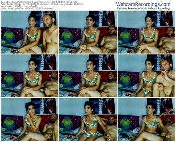 xlovecam-coupletemptation-01-16-2024-13-29-56